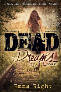 DeadDreams_Kindle72
