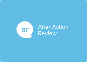afteraction