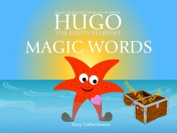 magicwords