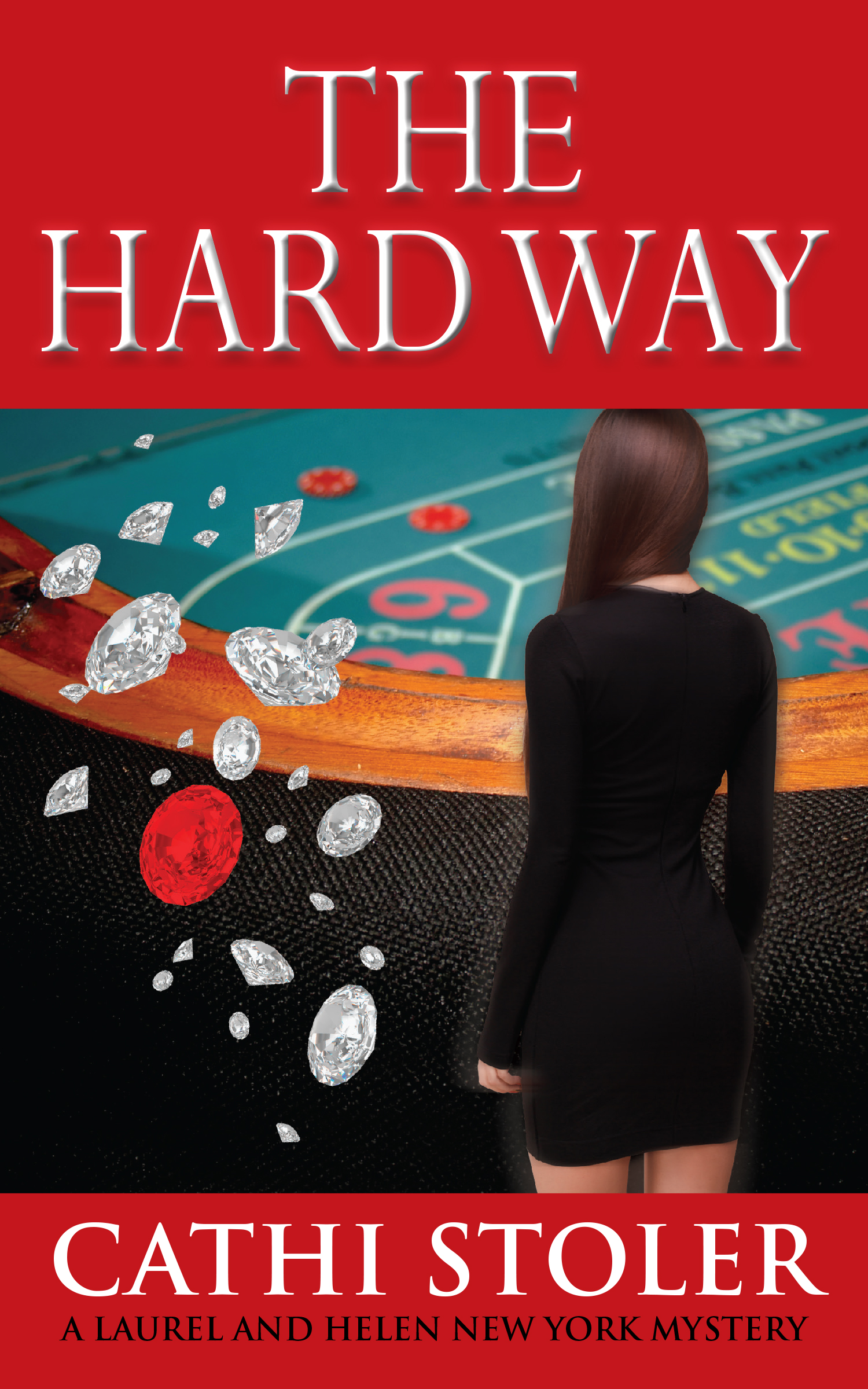 hard_way_300
