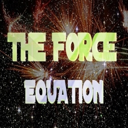 force