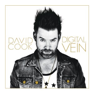 album-20150918-digital-vein-std