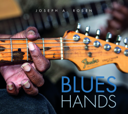 blueshands