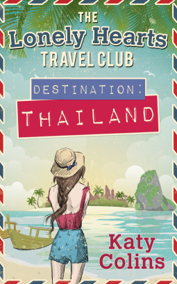 destinationthailand