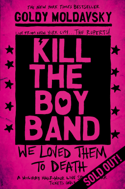 killtheboyband