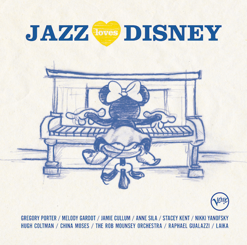 jazz_loves_disney_cover